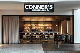 focus-brief-conners-kitchen-bar-4-15col.jpg