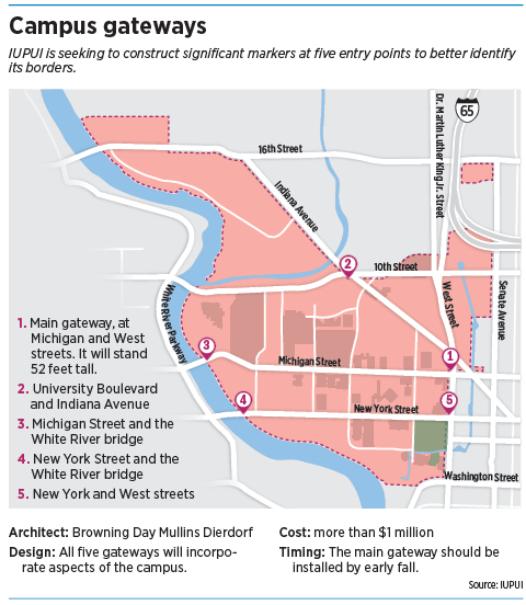 campus_gateways_map.jpg