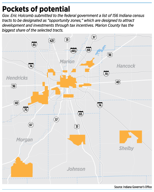 opportunity-zones-map.gif