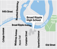 broad-ripple-map