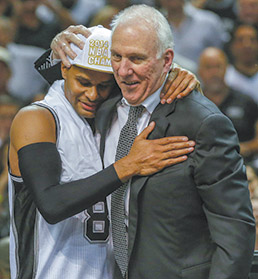 lopresti-popovich-052518-15col.jpg