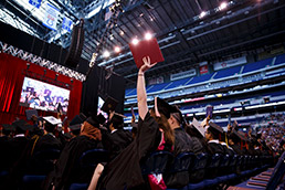 iupui-graduation-2018-15col.jpg