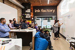 visualstorytelling-chicago-ideas-youth-lab-2017-inkfactory-09-15col.jpg