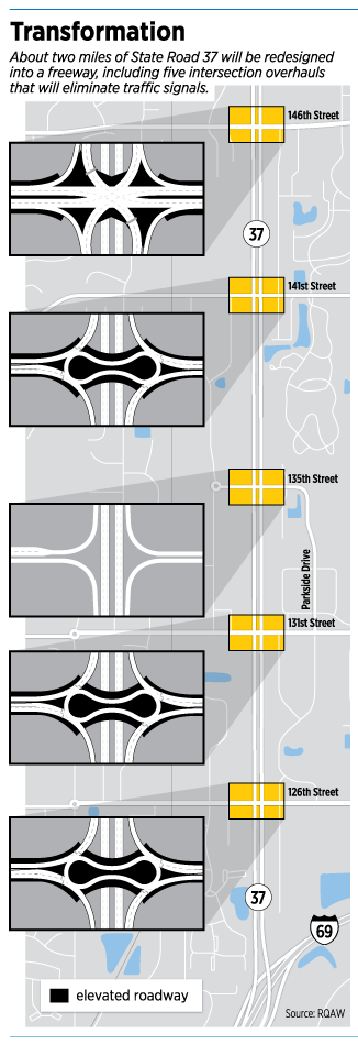 state-road-37-map.gif