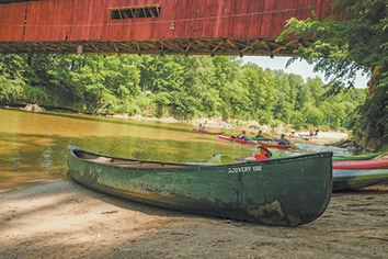 explore-canoeing2col.jpg