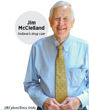 q&a-mcclelland-jim