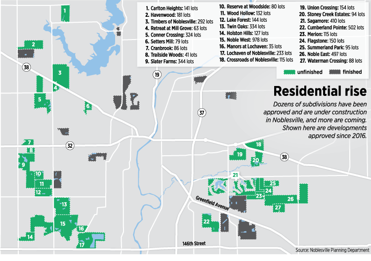 noblesville-map.gif