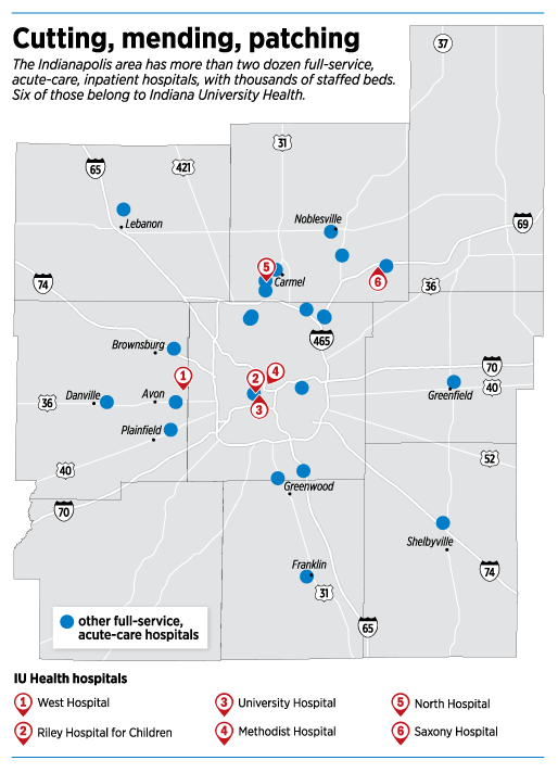 iu-health-map.png