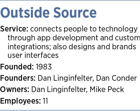 focus-iot-outsidesource-box.png