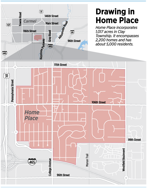 home-place-map.png