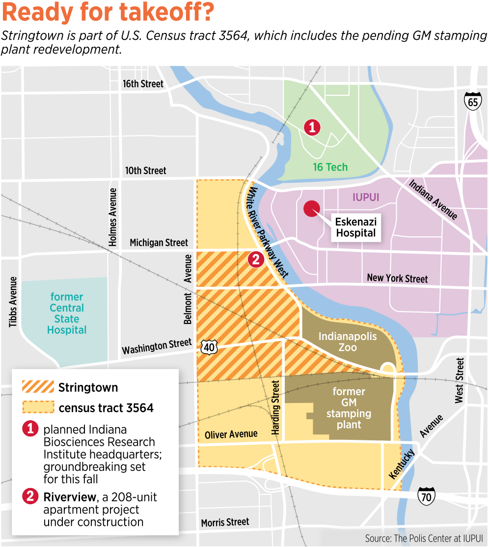 focus-stringtown-map.png