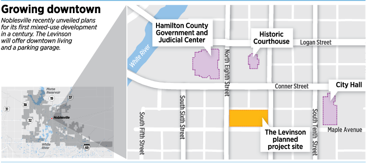 noblesville-map.png