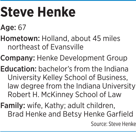 focus-henke-factbox.png