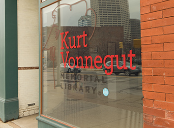 places-vonnegut-4-2col.jpg