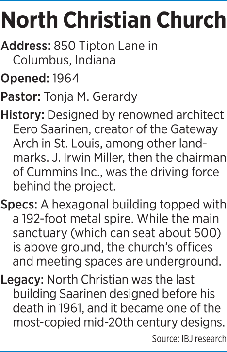 focus-north-christian-church-factbox.png