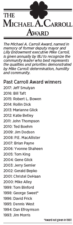 carroll_award.jpg