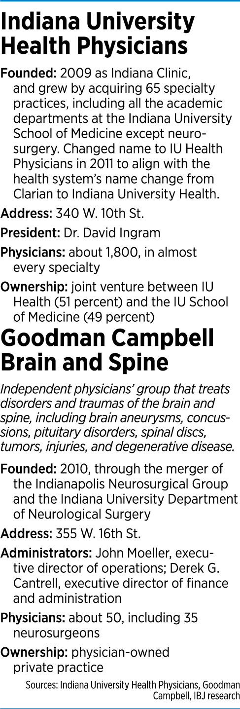 neurosurgery-factbox.png