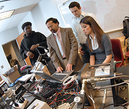 focus-anwar-sohel-forweb-15col.jpg