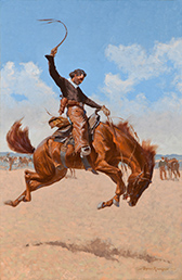 focus-frederic-remington-buck-jumper-1col.jpg