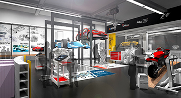 focus-ims-museum-rendering-2col.jpg