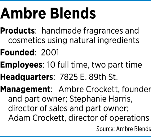 ambre-factbox.png