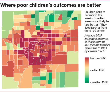 disparities_map.jpg