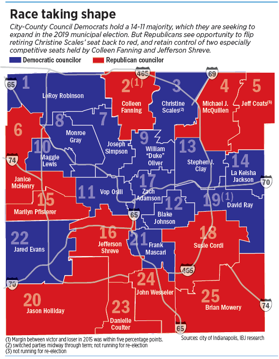 elections_map.png