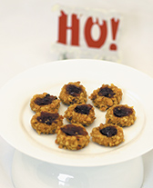 explore-thumbprint-cookies-120718-1col.jpg