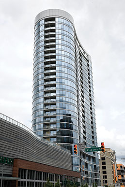 yir-development-122818-15col-1.jpg