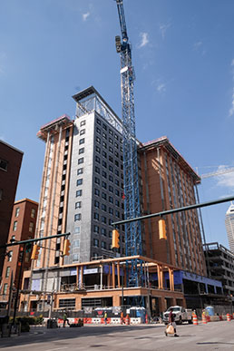 yir-development-122818-15col-2.jpg