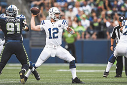 yir-luck-122818-15col.jpg