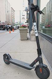 yir-scooter-122818-1col.jpg