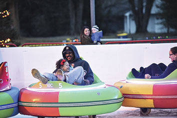 explore-bumper-cars-010419-2col.jpg