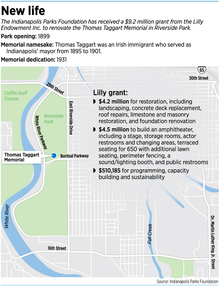 riverside-park-map.jpg