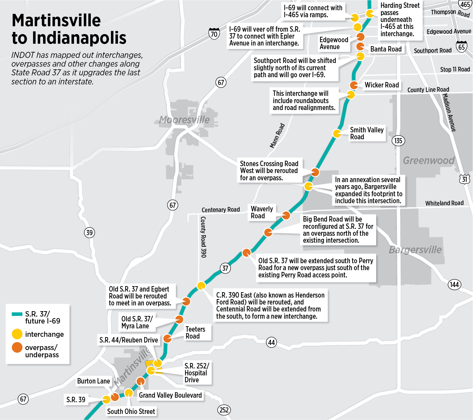 i-69-map.jpg