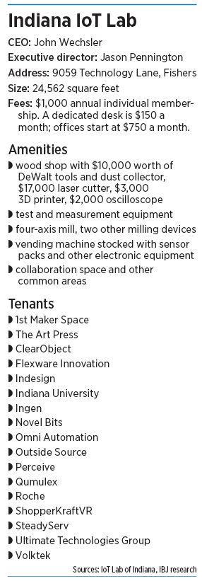 iot_factbox.png