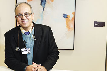 physician-bhatia-hch-2019.jpg