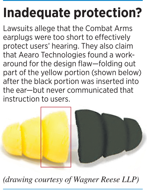 earplugs-graphic-factbox.png