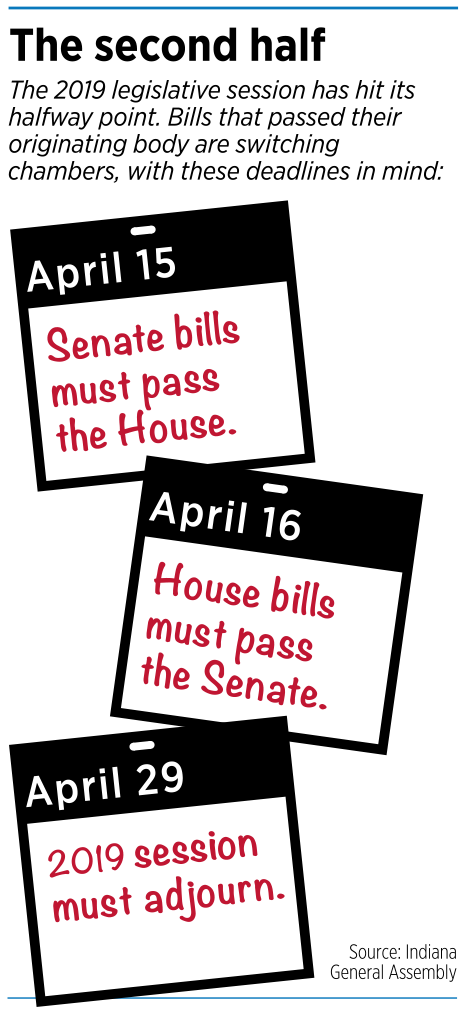 legislative-calendar-factbox1.png