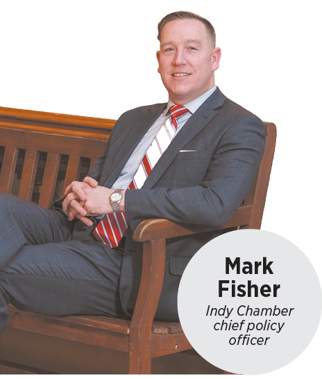 qa-fisher-mark-030819