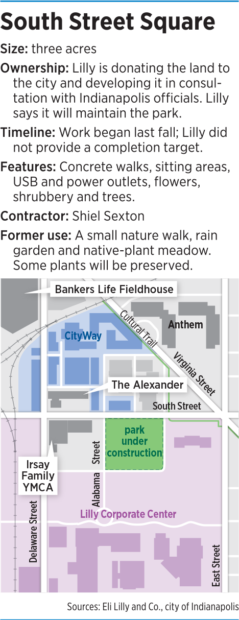 park-factbox-and-map.png