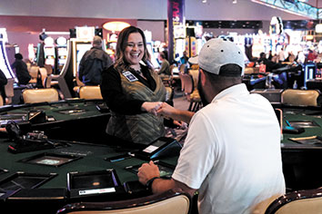 rop-gambling-2nd-050319-2col.jpg