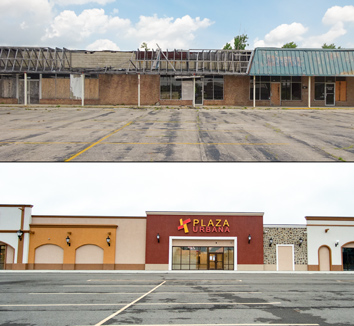 rop-plazaurbana-jump-before-after.jpg