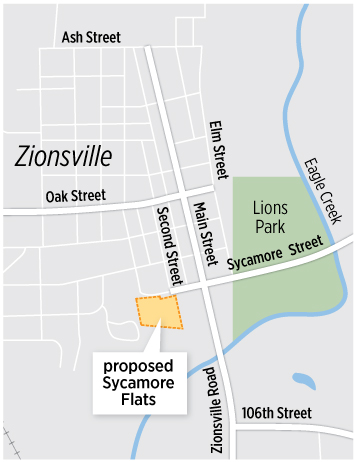 zionsville-map