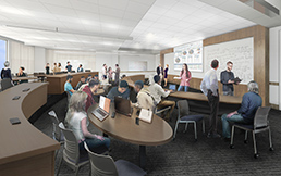 focus-butler-classroom-15col.jpg