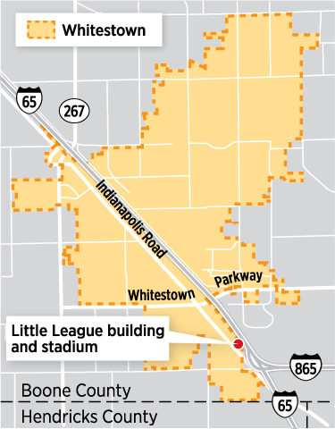 little-league-map.jpg