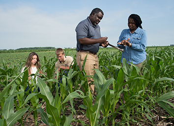 daniels-purdue-agriculture-062119-2col.jpg