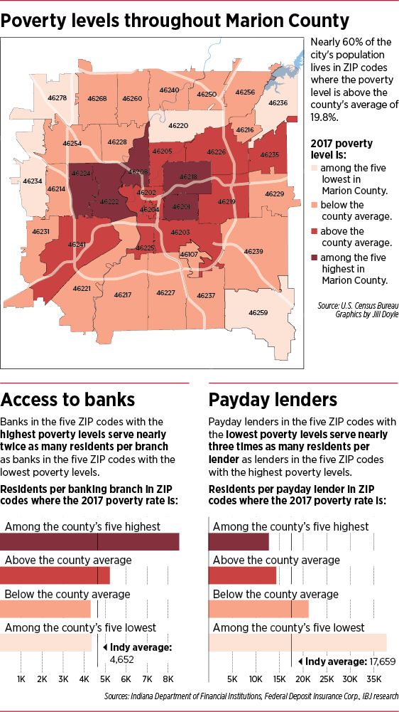 banking_map.png