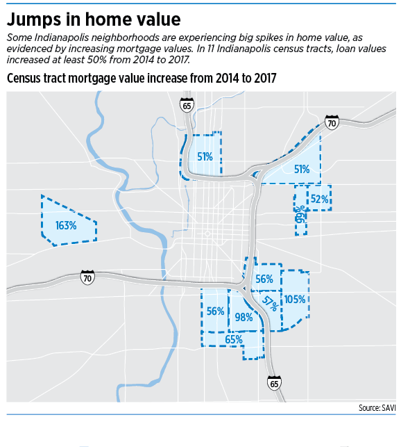 housing_map.png