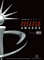 MIRA Awards